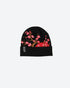 DGK - Accord Beanie (Black/Sand)